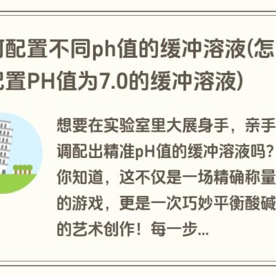 如何运用Photoshop技巧制作完美背景图