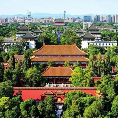 北京阜外医院启动云端战略转型