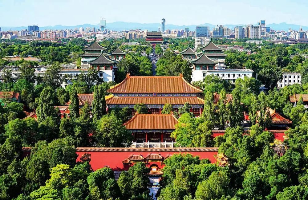 北京阜外医院启动云端战略转型