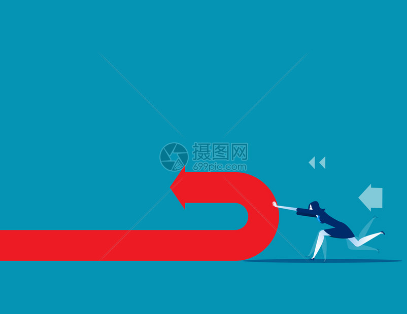 推动行业数字化转型与智能化升级