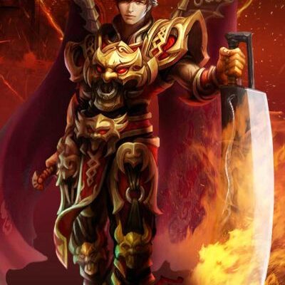 传奇手游服务器宽带需求与游戏玩家数量有关