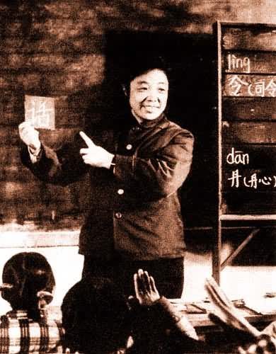 初学者必看的网站创建步骤