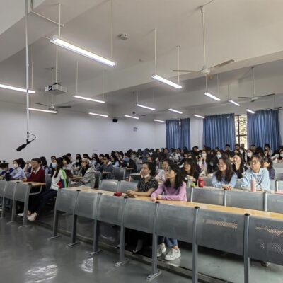 洞悉刀片服务器价格走势与购买攻略 (洞悉刀片服务的意义,no_ai_sug:false}],slid:134202939182576,queryid:0xfc7a0e8e848df0)