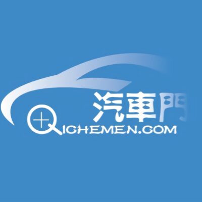 如何知道迷你世界修复服务器费用？详解服务器维修成本因素