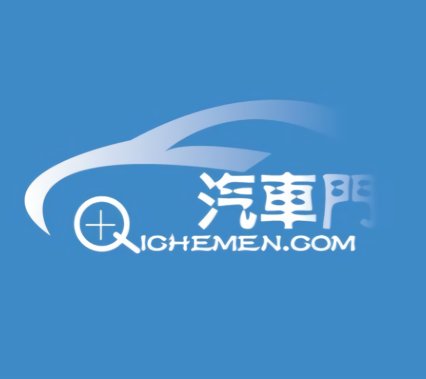 详解服务器维修成本因素