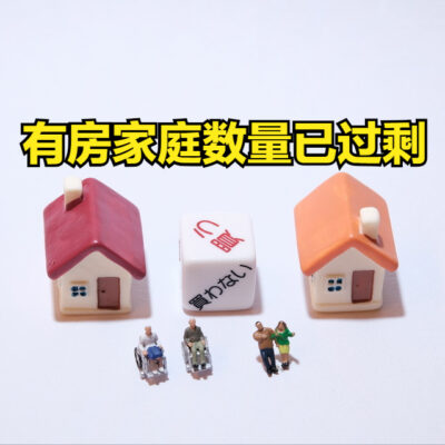 究竟有多少家服务器经销商遍布全国？