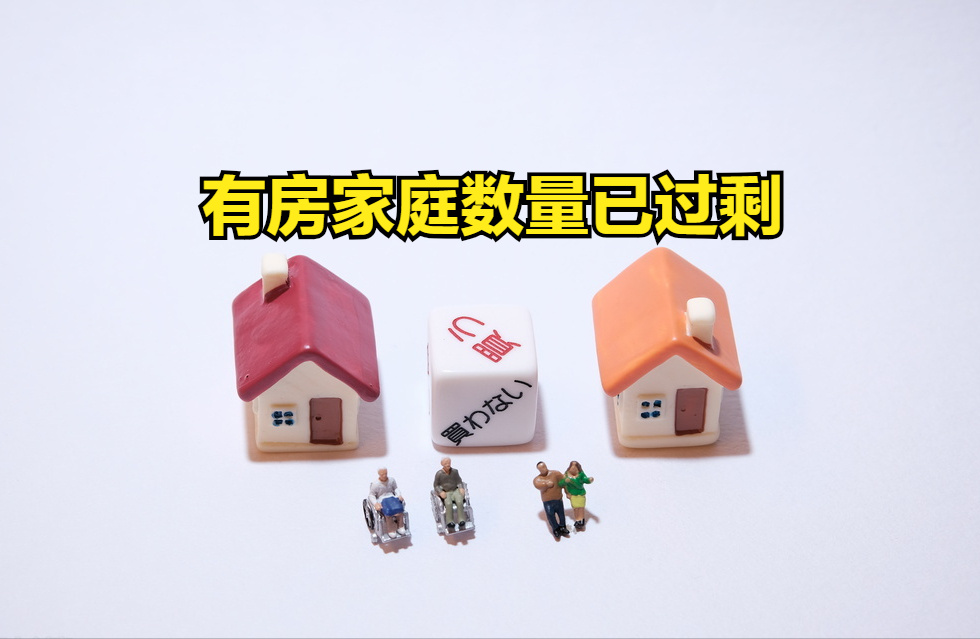 究竟有多少家服务器经销商遍布全国