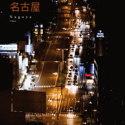 动态图效果展示与案例分析