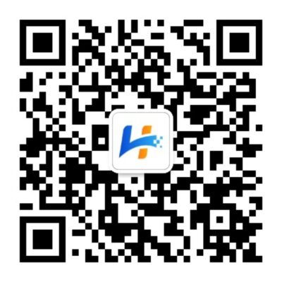 一站式云服务助力企业飞跃发展，搜狐云成就数字化新篇章