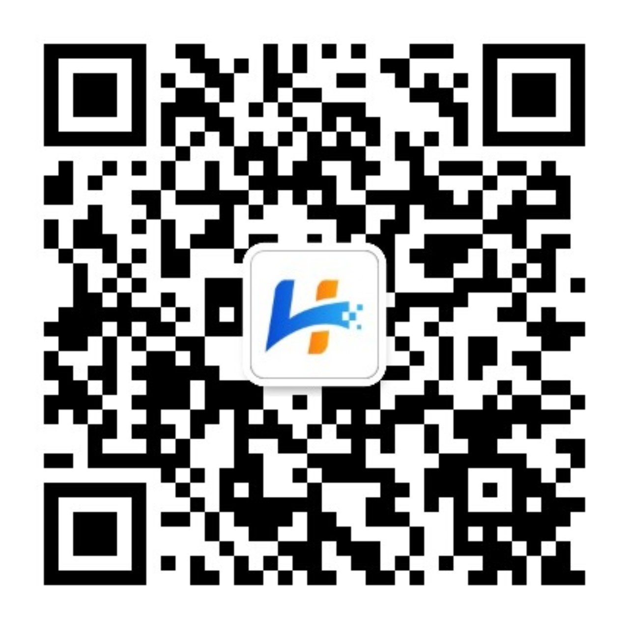 搜狐云成就数字化新篇章