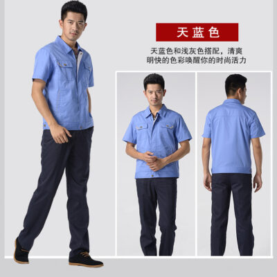 不同企业的服务器带宽需求解析。