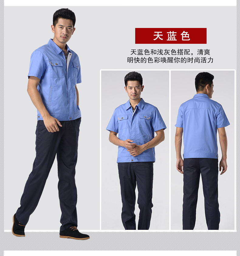 不同企业的服务器带宽需求解析