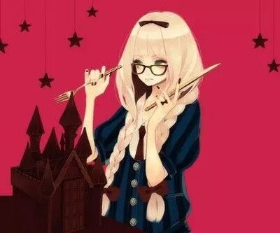 究竟要花多少钱才能租到手游服务器？