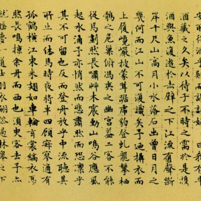 赋能远程医疗与数字化健康管理的新时代风潮