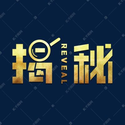 揭秘管家婆服务器：查找IP地址全攻略