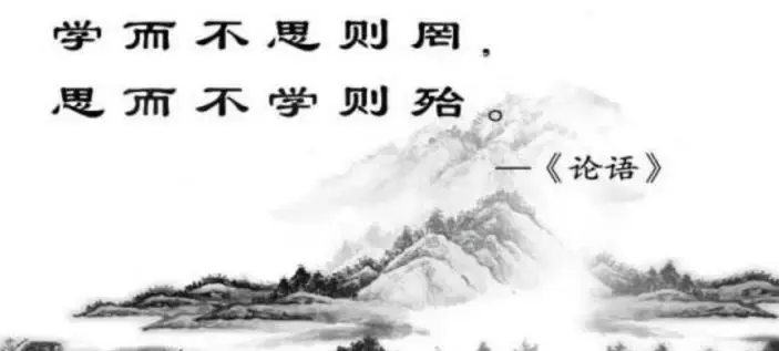 初学者也能懂，微信小程序开通指南