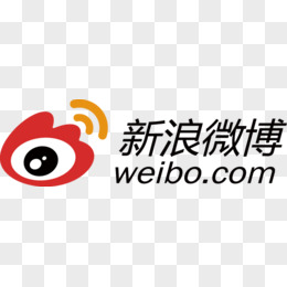 微博推广策略详解