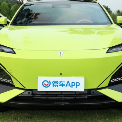 探寻e07s服务器的能效表现及优化建议