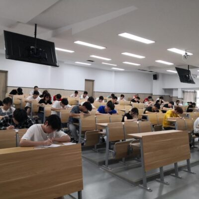 教你如何轻松定制个性化主页
