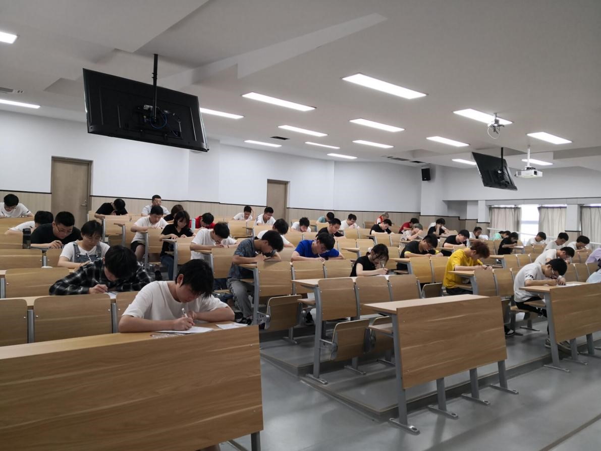 教你如何轻松定制个性化主页