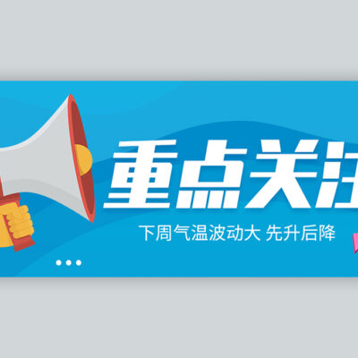 关注用户反馈，持续优化网站体验