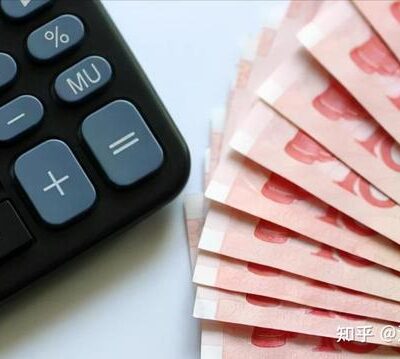 多重因素决定租赁费用
