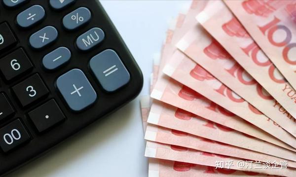 多重因素决定租赁费用