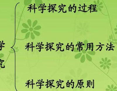 探究服务器显卡平均使用年限及影响寿命的关键因素