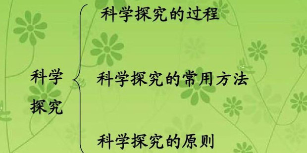 探究服务器显卡平均使用年限及影响寿命的关键因素