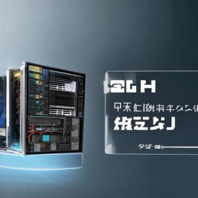 购买服务器时需要考虑其性能、可靠性、扩展性等因素。