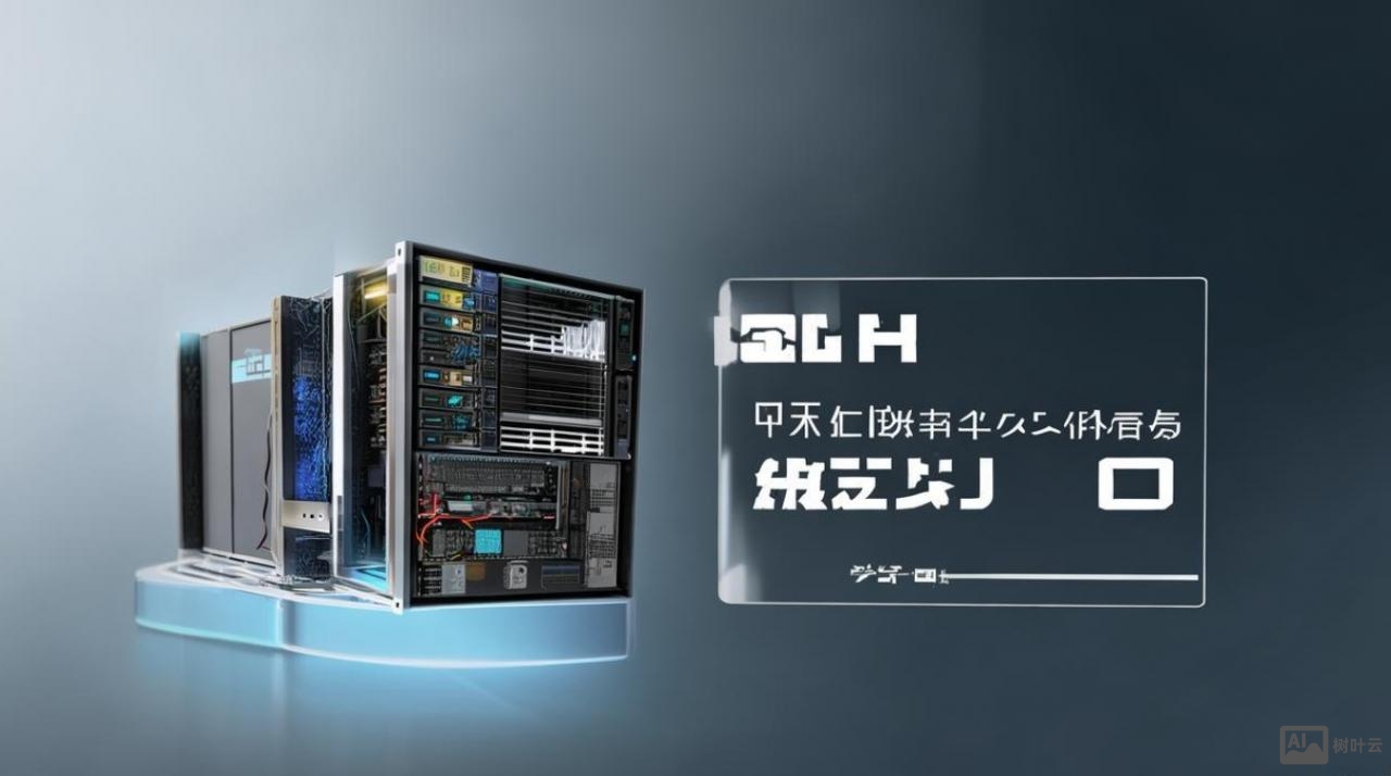 扩展性等因素
