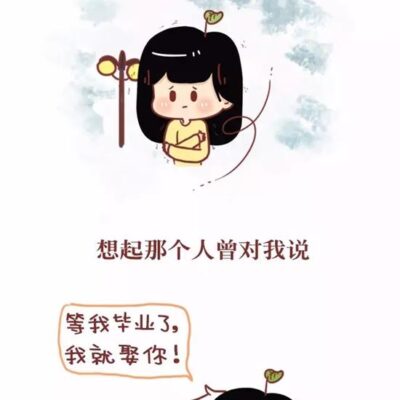 您不容错过的浙电信DNS地址查询指南