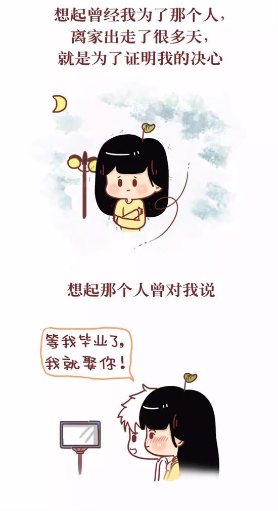 您不容错过的浙电信DNS地址查询指南