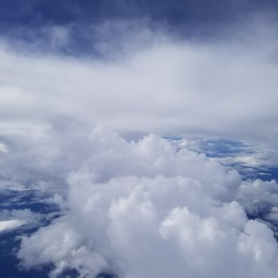云端医疗科技的新里程碑