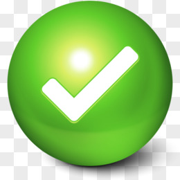 正确使用邮件格式和语言：确保信息易于阅读和理解