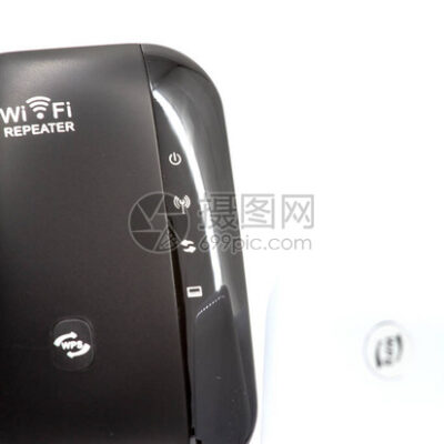 其具体的WiFi网速取决于服务器型号及配置。