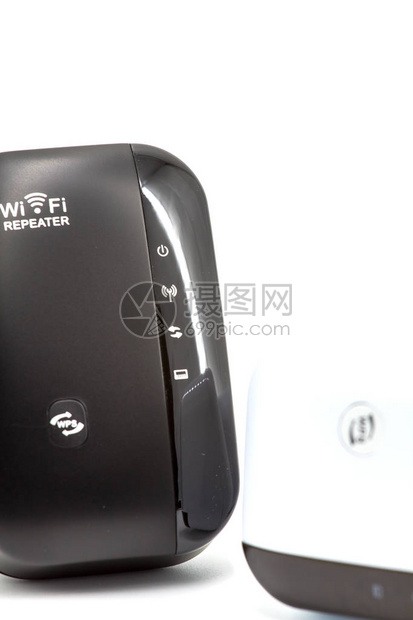 其具体的WiFi网速取决于服务器型号及配置