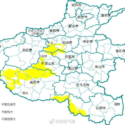 揭秘最新河南移动dns服务器地址