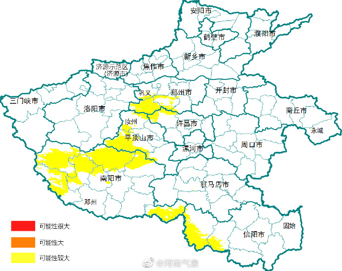 揭秘最新河南移动dns服务器地址
