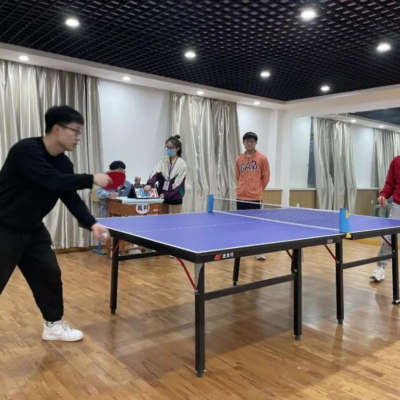 探秘体育盛事背后的豪华场馆阵容