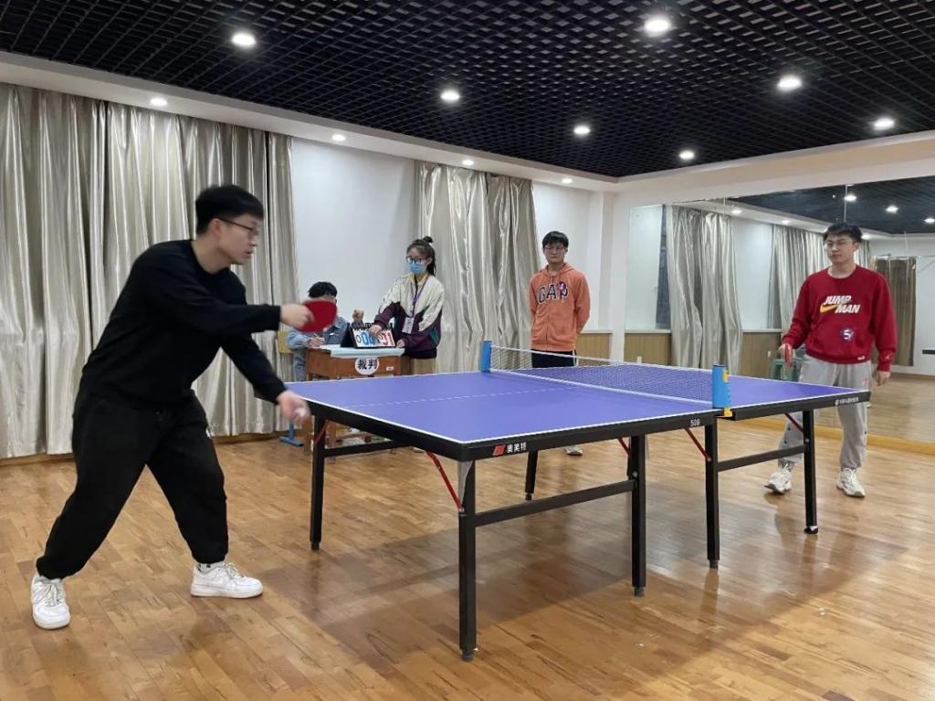 探秘体育盛事背后的豪华场馆阵容