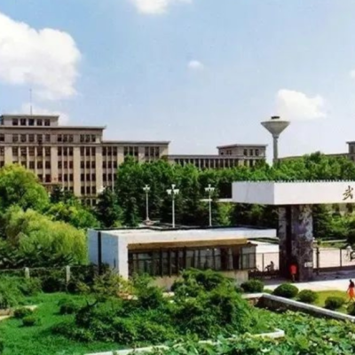 武汉理工大学云服务的发展及前景展望