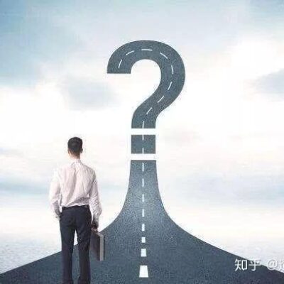 如何注销域名?一步步教你操作