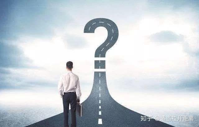 一步步教你操作