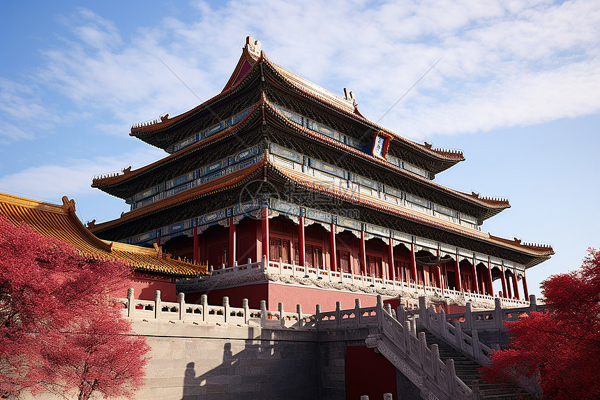 中国特种设备检测研究院云平台的构建与应用