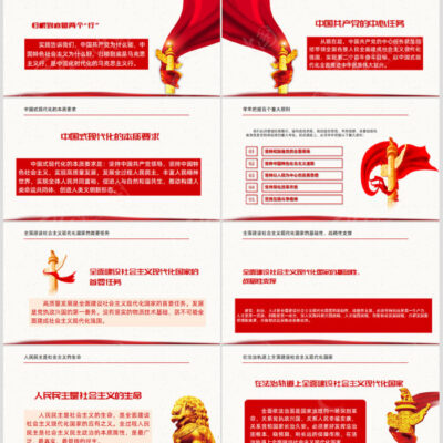 全方位解读联想服务器性价比与价值优势