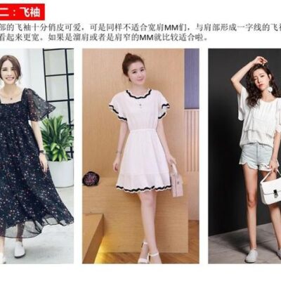 不同型号与配置的差异决定价格高低
