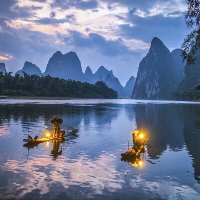 桂林医学院云中的教育创新与技术突破