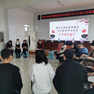 一步步跟随教程，轻松打造独特的泼墨艺术作品