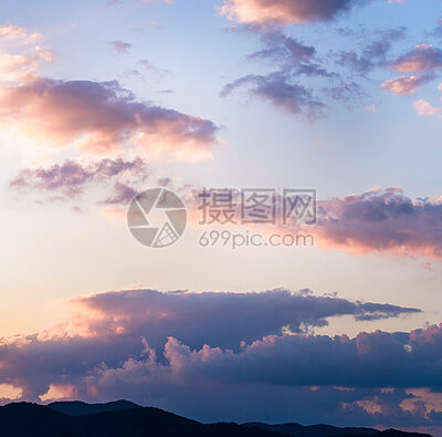云计算技术的创新高地